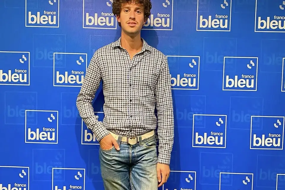 Leo C’ — photo 5