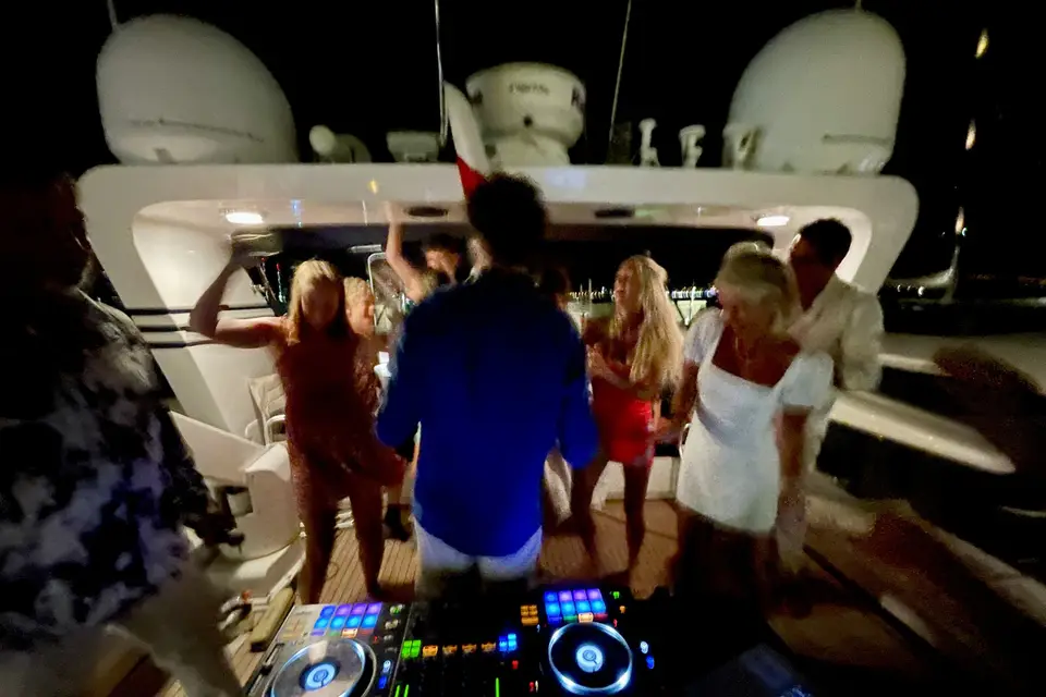 Leo C’ — photo 3