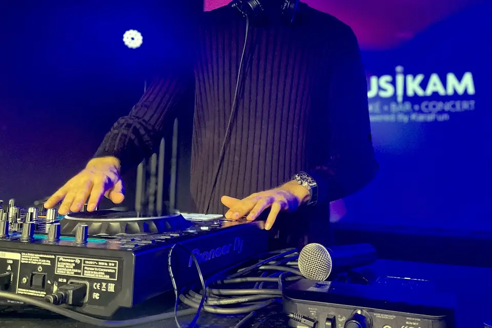 Leo C’ — photo 1