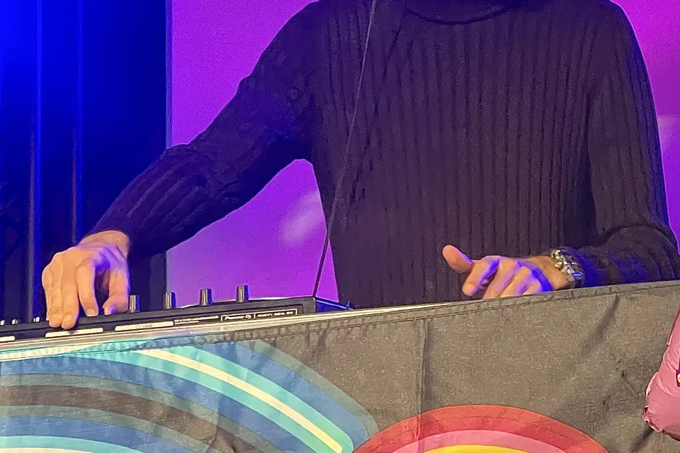 Leo C’ — photo 7