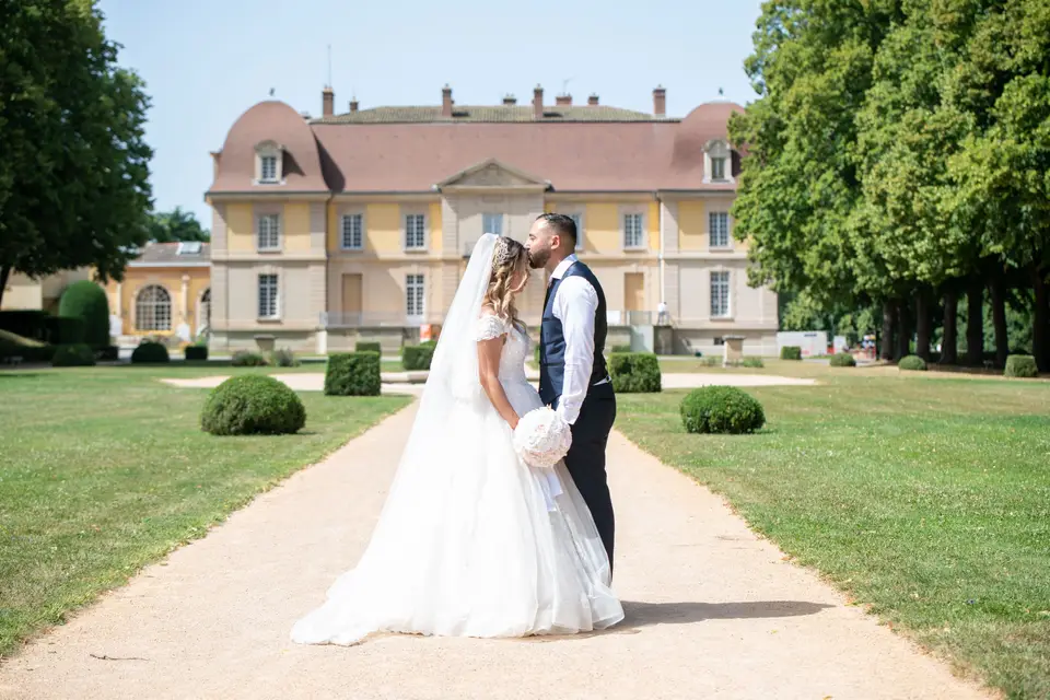 Derkuss Production — photo 1