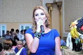 Orchestre ANI — photo 2