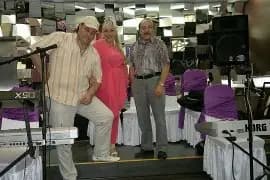 Orchestre ANI — photo 5