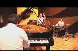 Orchestre ANI — photo 3