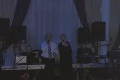 Orchestre ANI — photo 4