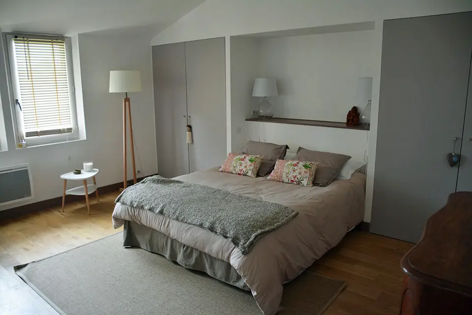 La Bastide Rouge — photo 6