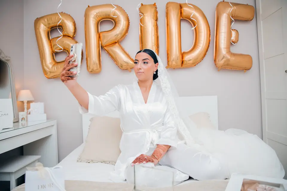 Derkuss Production — photo 2