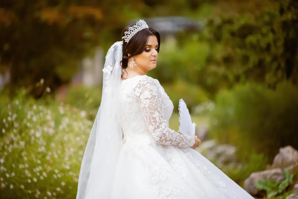 Derkuss Production — photo 3