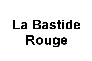 La Bastide Rouge — photo 8