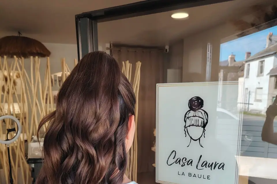 Casa Laura — photo 7