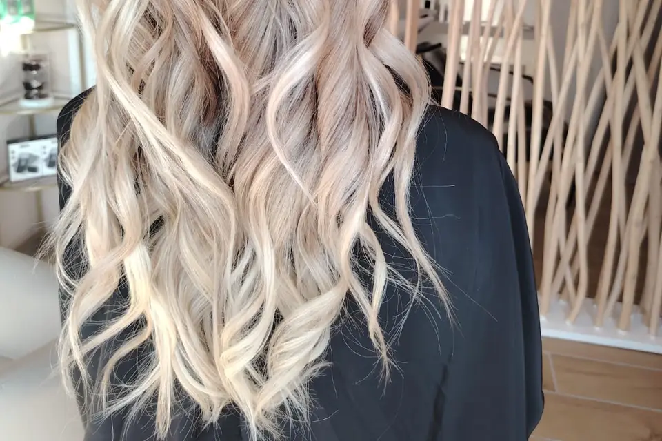 Casa Laura — photo 6