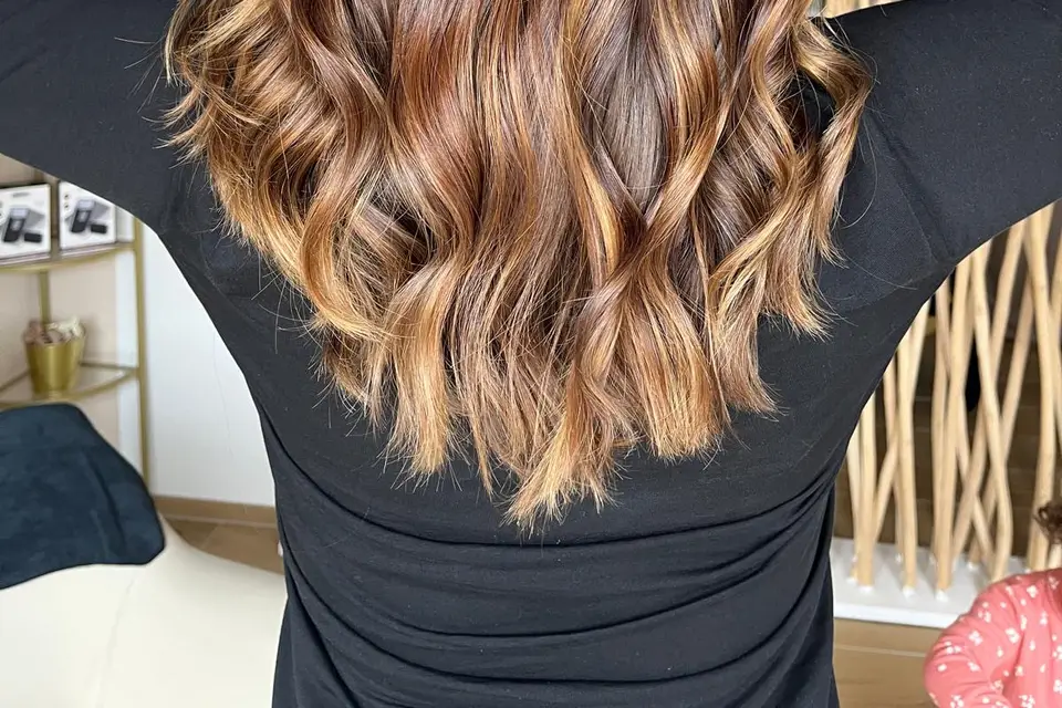 Casa Laura — photo 5