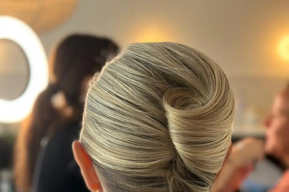 Casa Laura — photo 8