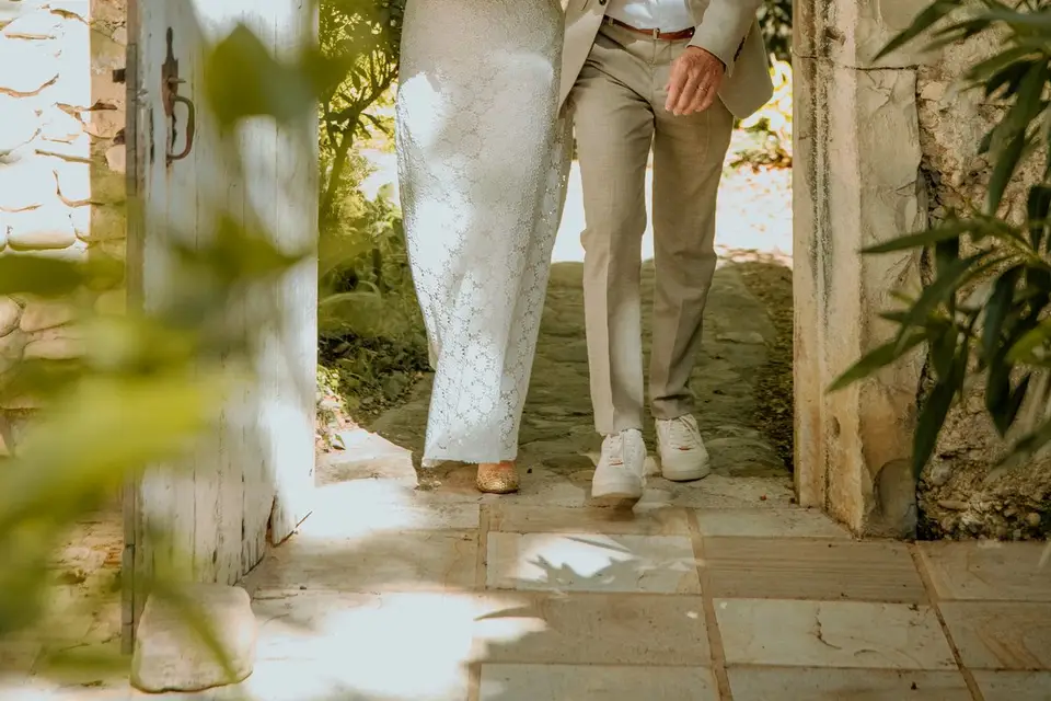 Loicgbrt — photo 2