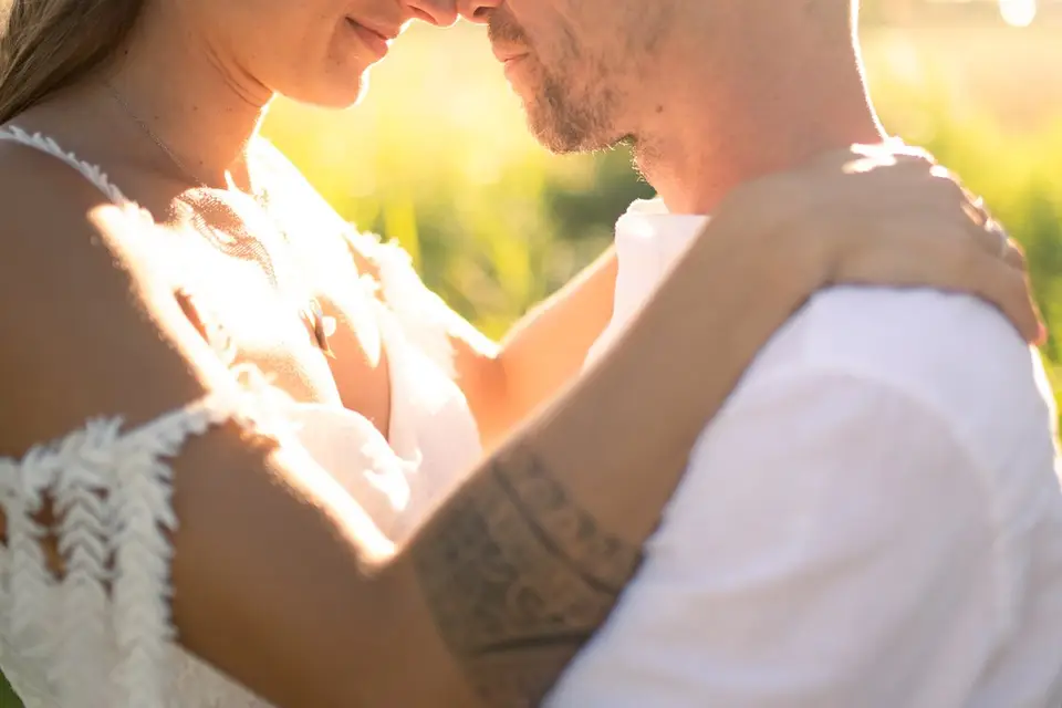 Loicgbrt — photo 3