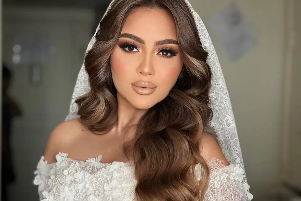 Chimos Beauty — photo 1