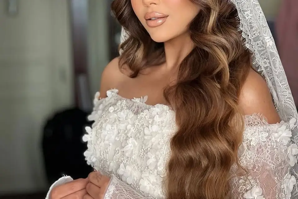 Chimos Beauty — photo 2