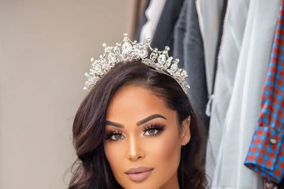 Chimos Beauty — photo 3