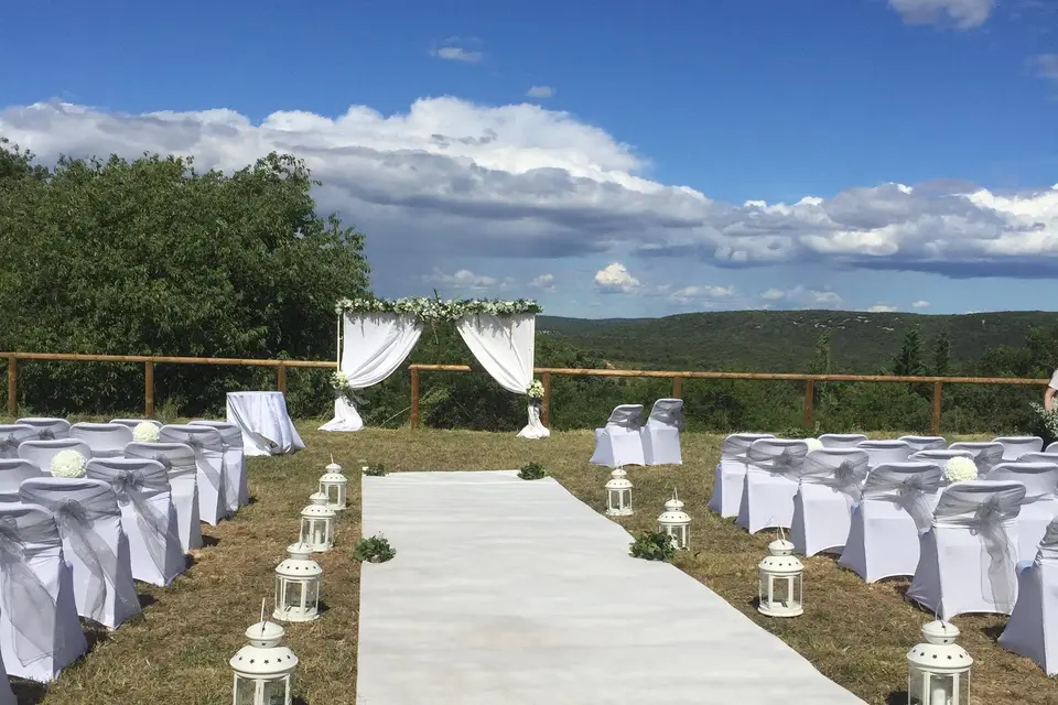 Les Jardins de la Fontaine — photo 7