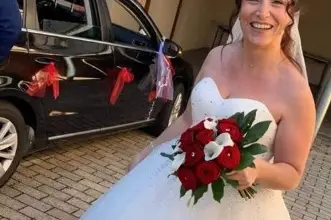 Nadia Mariage Givors — photo 2