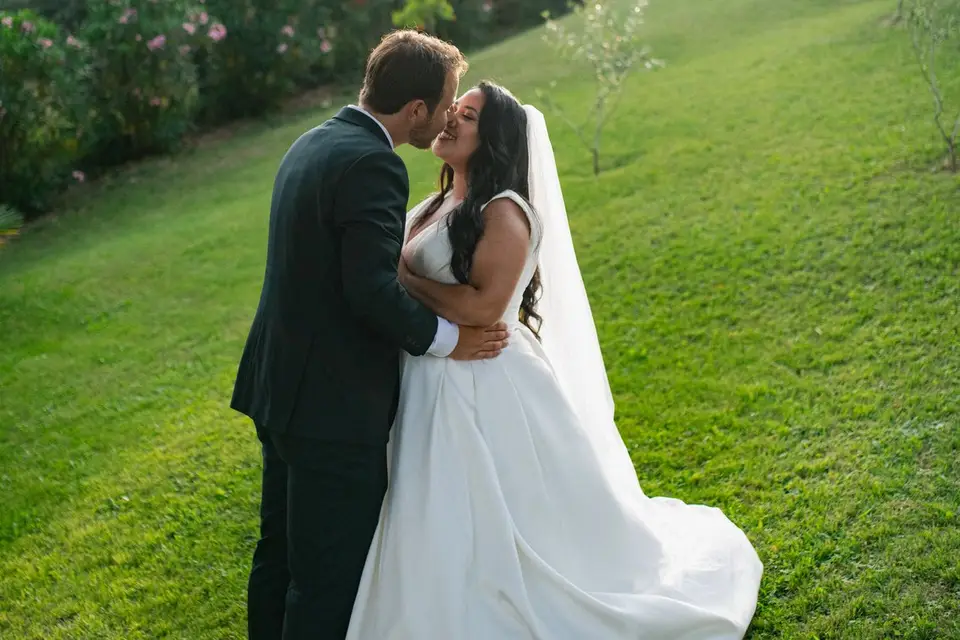 Loicgbrt — photo 8