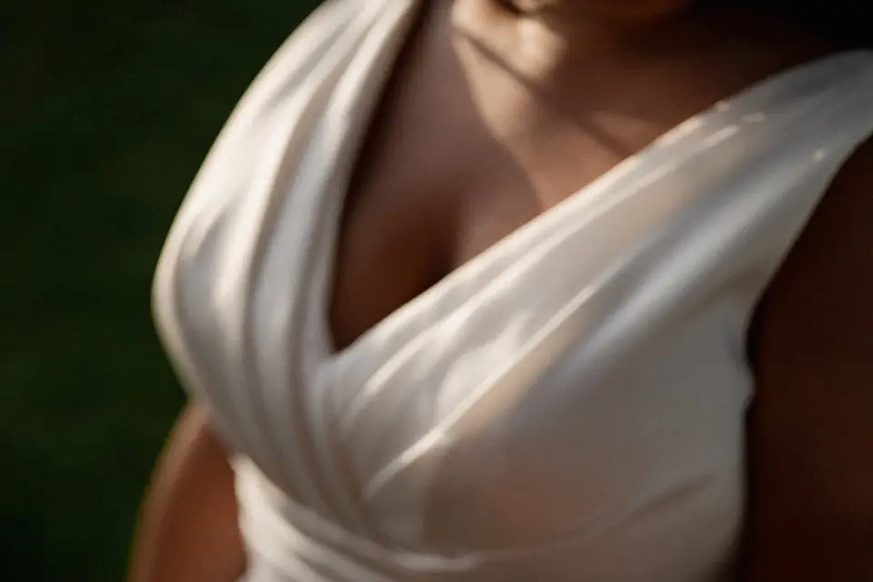 Loicgbrt — photo 5