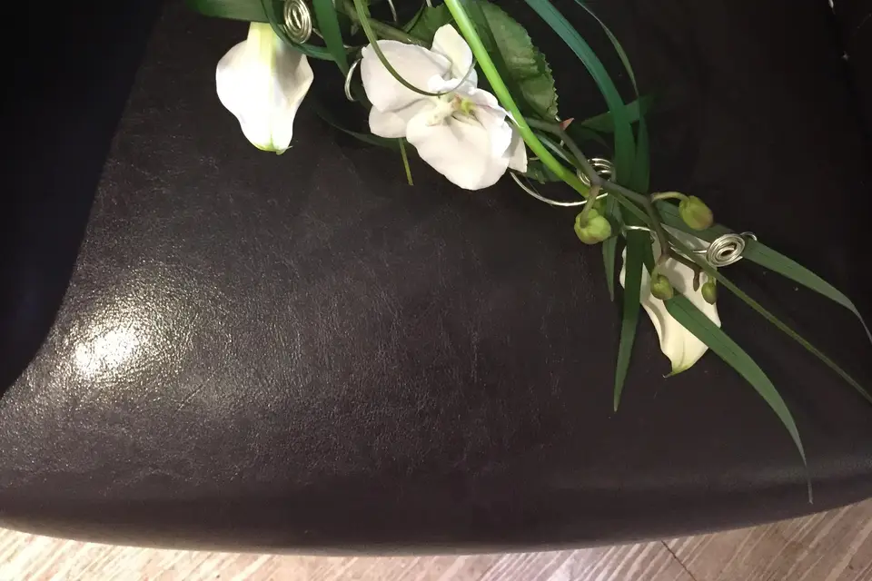 Les Jardins de la Fontaine — photo 8