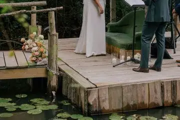 Landifornia Love — photo 7