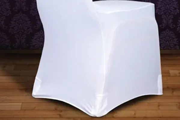 Prestige Events — photo 5