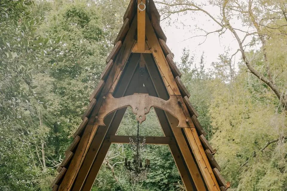 Landifornia Love — photo 5