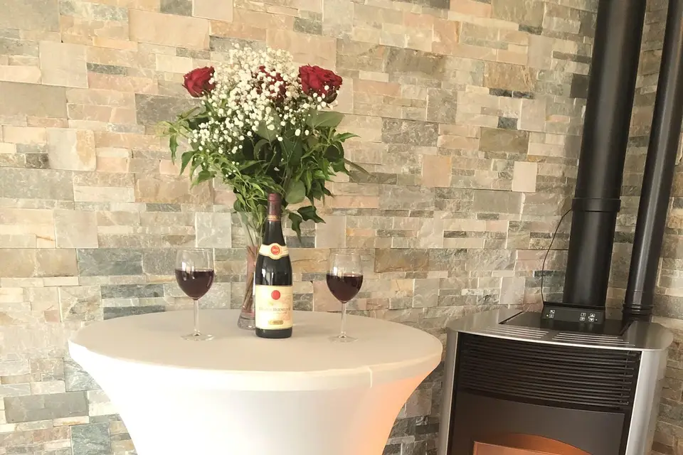 Prestige Events — photo 1