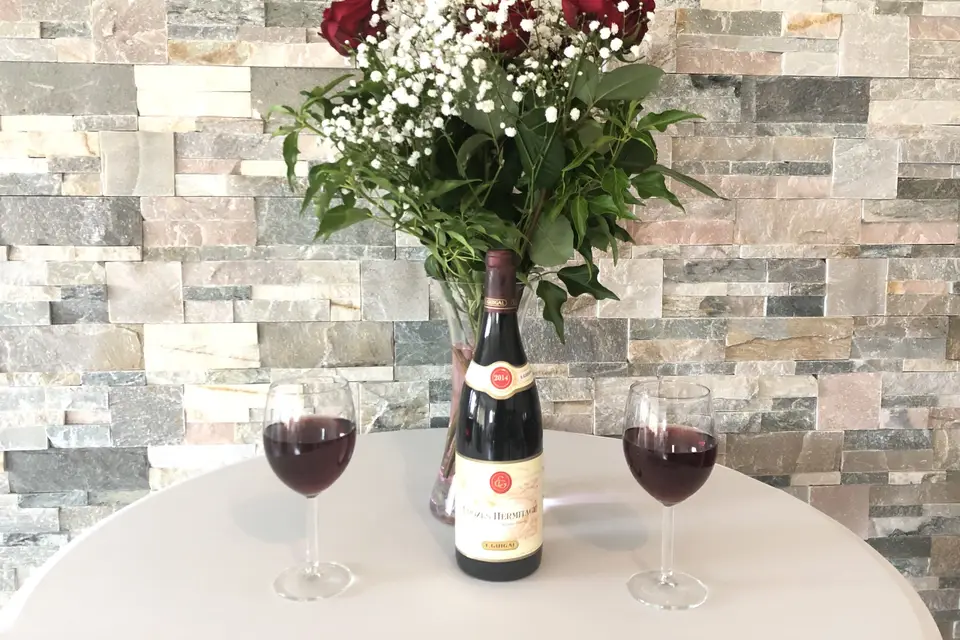 Prestige Events — photo 2