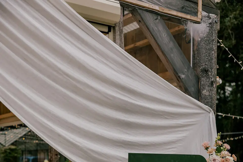 Landifornia Love — photo 8