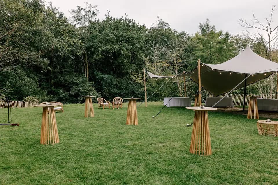 Landifornia Love — photo 2