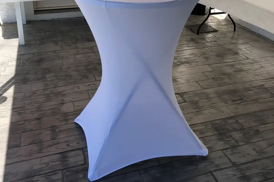 Prestige Events — photo 3