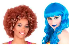 Party Fiesta Ile-de-France — photo 4