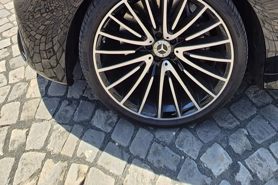 Luxe Link — photo 6