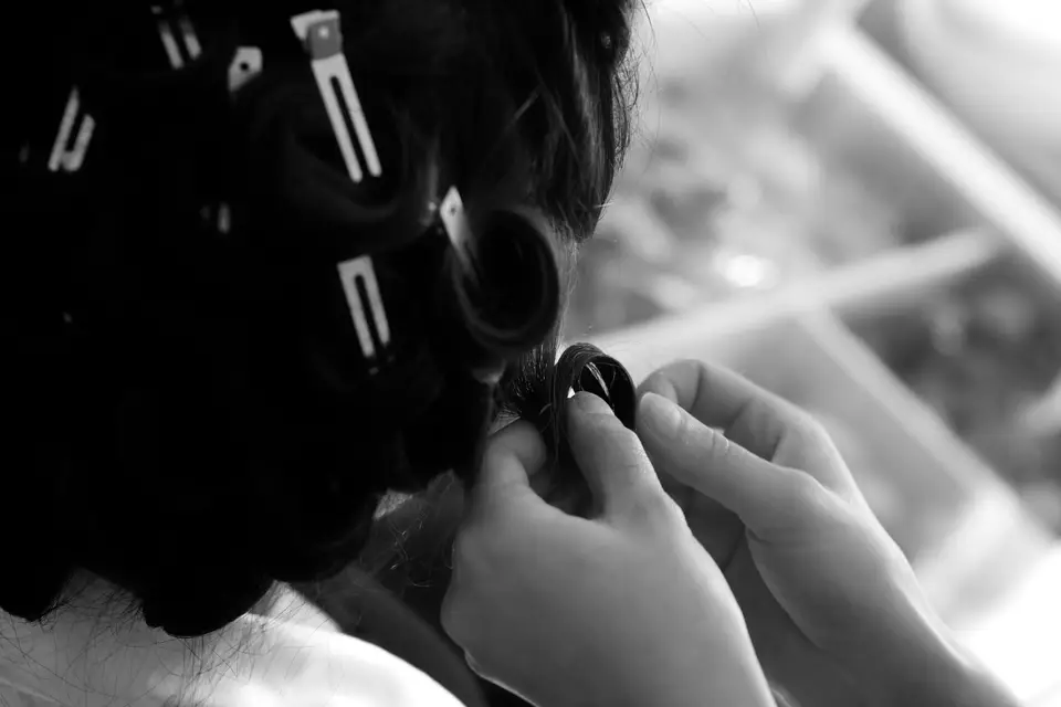 HDreammaker — photo 2