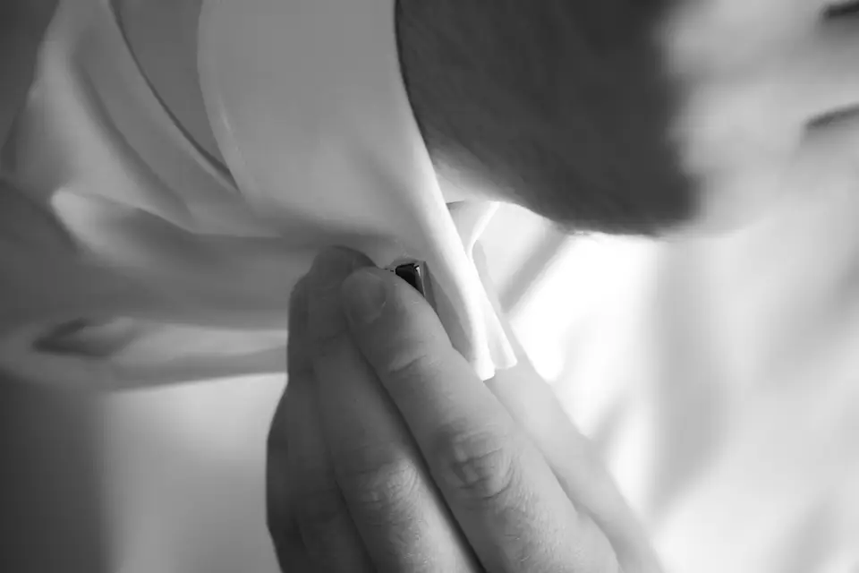 HDreammaker — photo 3