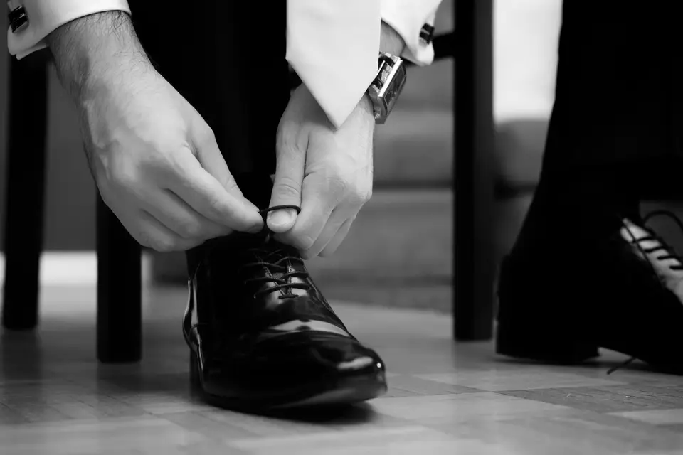 HDreammaker — photo 4