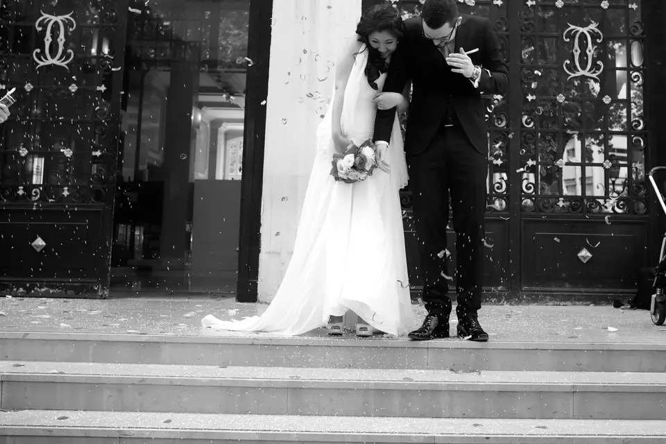 HDreammaker — photo 8