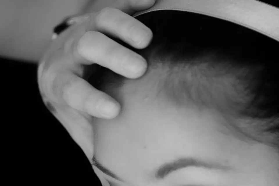 HDreammaker — photo 1