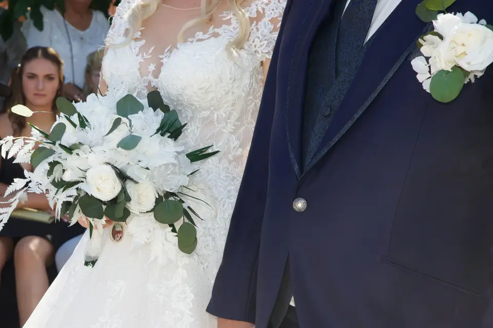 Evidence — photo 7