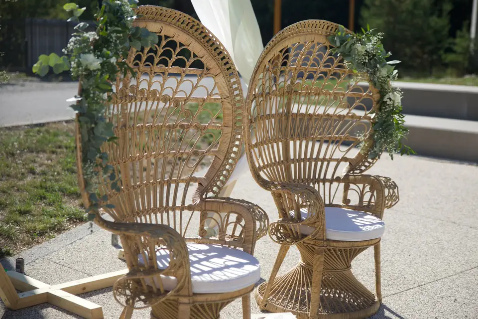 Evidence — photo 3