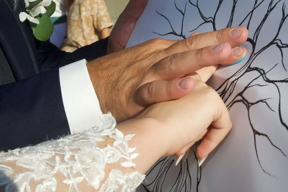 Evidence — photo 6