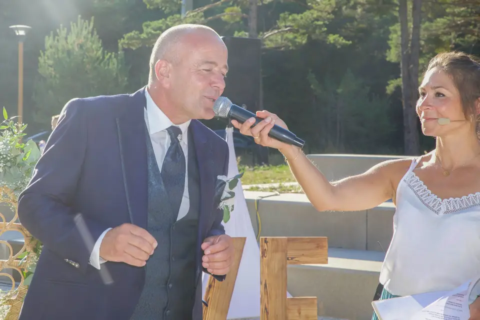 Evidence — photo 1