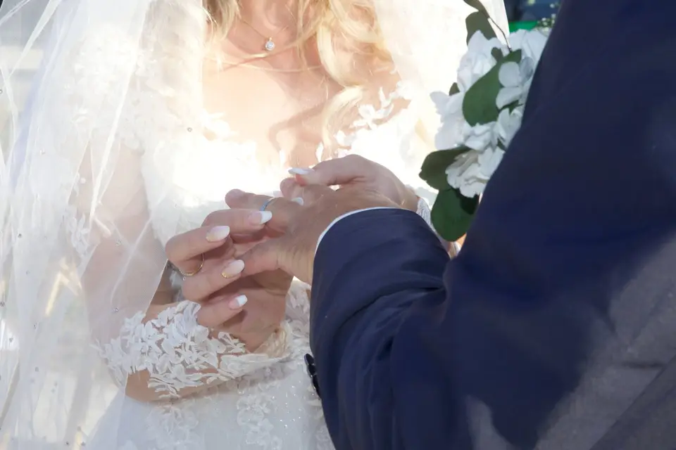 Evidence — photo 2