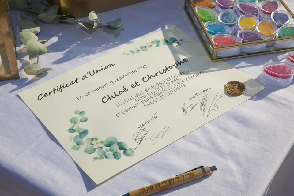 Evidence — photo 5