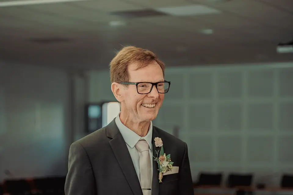 Soka Photographie — photo 6