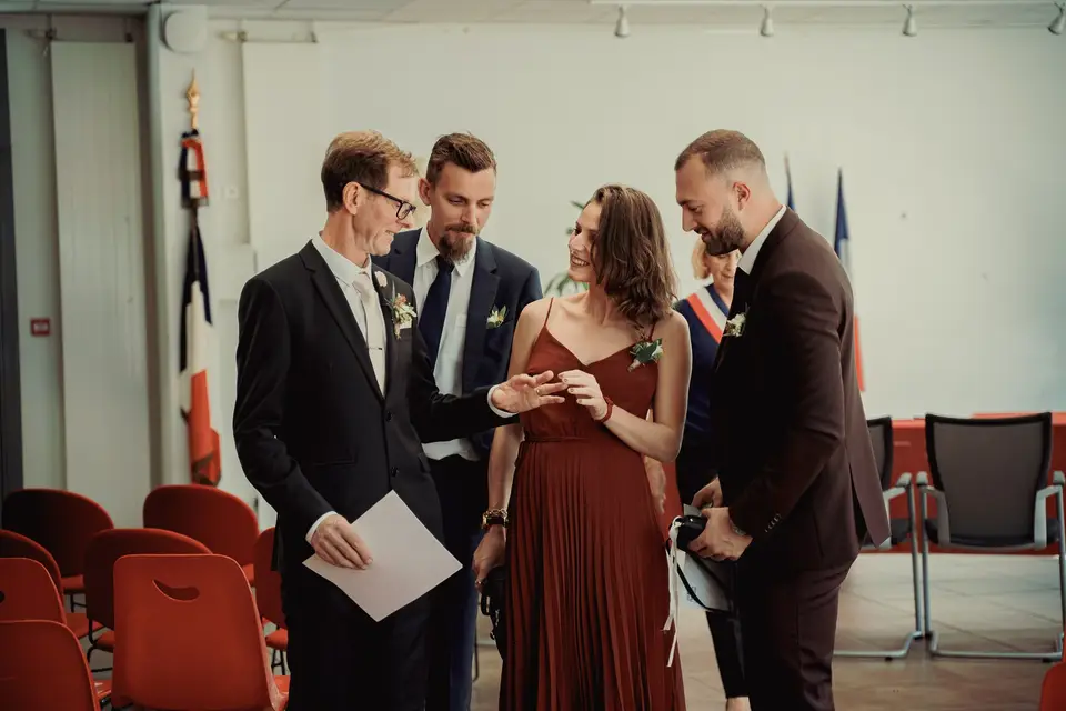 Soka Photographie — photo 1